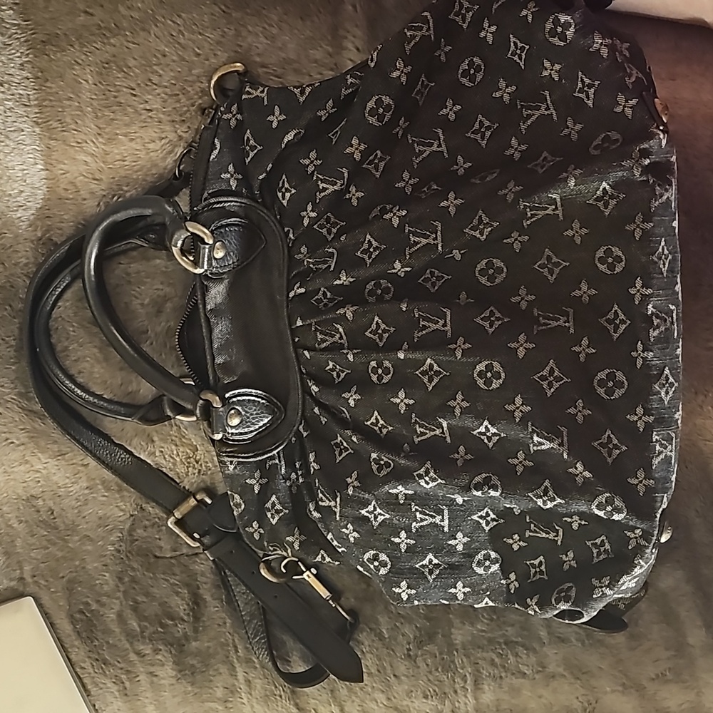 LV BOLSO LOUIS VUITTON